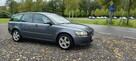 Volvo V50 Krajowy, drugi właściciel. - 3