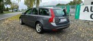 Volvo V50 Krajowy, drugi właściciel. - 6