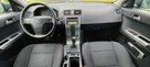 Volvo V50 Krajowy, drugi właściciel. - 8