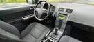 Volvo V50 Krajowy, drugi właściciel. - 9