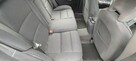 Volvo V50 Krajowy, drugi właściciel. - 11