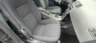 Volvo V50 Krajowy, drugi właściciel. - 12