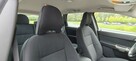 Volvo V50 Krajowy, drugi właściciel. - 13