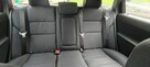 Volvo V50 Krajowy, drugi właściciel. - 14