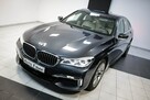 BMW 730 xDrive*Pneumatyka*M-Pakiet*Salon Polska*Vat23% - 7