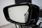 BMW 730 xDrive*Pneumatyka*M-Pakiet*Salon Polska*Vat23% - 9