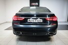 BMW 730 xDrive*Pneumatyka*M-Pakiet*Salon Polska*Vat23% - 11