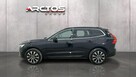 Volvo XC 60  B6 B AWD Ultimate Bright - 2