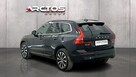Volvo XC 60  B6 B AWD Ultimate Bright - 3