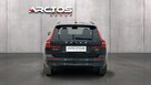 Volvo XC 60  B6 B AWD Ultimate Bright - 4