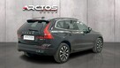Volvo XC 60  B6 B AWD Ultimate Bright - 5