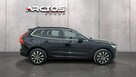 Volvo XC 60  B6 B AWD Ultimate Bright - 6