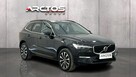 Volvo XC 60  B6 B AWD Ultimate Bright - 7
