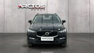 Volvo XC 60  B6 B AWD Ultimate Bright - 8