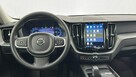 Volvo XC 60  B6 B AWD Ultimate Bright - 9