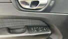 Volvo XC 60  B6 B AWD Ultimate Bright - 13