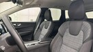 Volvo XC 60  B6 B AWD Ultimate Bright - 16