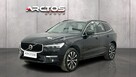 Volvo XC 60 B4 D AWD Core