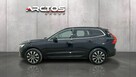Volvo XC 60 B4 D AWD Core - 2