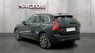 Volvo XC 60 B4 D AWD Core - 3
