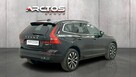Volvo XC 60 B4 D AWD Core - 5