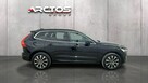 Volvo XC 60 B4 D AWD Core - 6