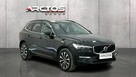 Volvo XC 60 B4 D AWD Core - 7