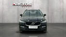 Volvo XC 60 B4 D AWD Core - 8