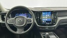 Volvo XC 60 B4 D AWD Core - 9