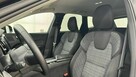 Volvo XC 60 B4 D AWD Core - 10