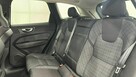 Volvo XC 60 B4 D AWD Core - 12