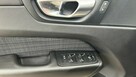 Volvo XC 60 B4 D AWD Core - 13