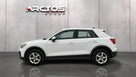 Audi Q2 35 TFSI S Tronic - 2