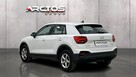 Audi Q2 35 TFSI S Tronic - 3