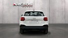 Audi Q2 35 TFSI S Tronic - 4