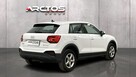 Audi Q2 35 TFSI S Tronic - 5