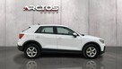 Audi Q2 35 TFSI S Tronic - 6