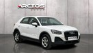 Audi Q2 35 TFSI S Tronic - 7