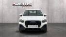 Audi Q2 35 TFSI S Tronic - 8