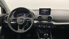 Audi Q2 35 TFSI S Tronic - 9