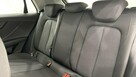 Audi Q2 35 TFSI S Tronic - 12