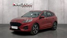 Ford Kuga  2.5 PHEV FWD ST-Line X - 1