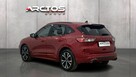 Ford Kuga  2.5 PHEV FWD ST-Line X - 3