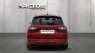 Ford Kuga  2.5 PHEV FWD ST-Line X - 4