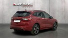 Ford Kuga  2.5 PHEV FWD ST-Line X - 5