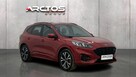 Ford Kuga  2.5 PHEV FWD ST-Line X - 7