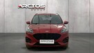 Ford Kuga  2.5 PHEV FWD ST-Line X - 8