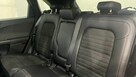 Ford Kuga  2.5 PHEV FWD ST-Line X - 12