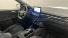 Ford Kuga  2.5 PHEV FWD ST-Line X - 14
