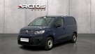 Citroen Berlingo  VAN 1.5 Blue HDI M CLU